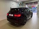 mercedes-benz-glc-300-glc-300-de-4matic-eq-power-p