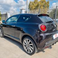 Alfa Romeo MiTo 1.4 78 CV 8V S&S Super OK NEOPATEN