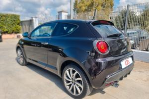 Alfa Romeo MiTo 1.4 78 CV 8V S&S Super OK NEOPATEN