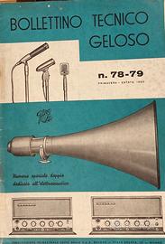 COSTABISSARA - Volti e storie del mio paese. Costa