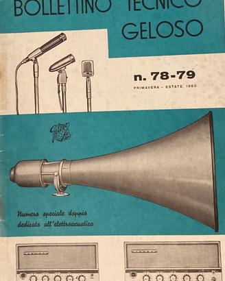 COSTABISSARA - Volti e storie del mio paese. Costa