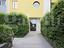 Immagine 23