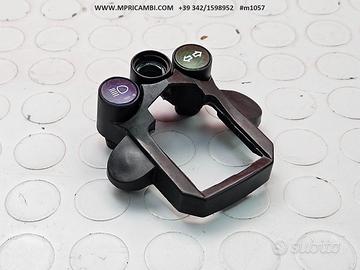 STRUMENTAZIONE PLASTICA HUSQVARNA TE 250 2005 2006