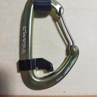 Solo cinch LRS (5)