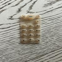 TASTIERA cellulare Nokia 5110