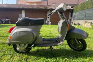 VESPA PK 50 ORIGINALE