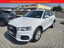 audi-q3-2-0-tdi-diesel-150-cv-prezzo-reale-
