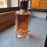 profumo libre intense ysl 90 ml