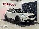 cupra-formentor-1-4-e-hybrid-dsg