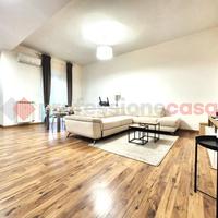Appartamento Roma [Cod. rif P022026/VRVRG]