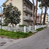 Appartamento Bilocale a Cervia, estate 2026
