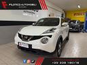 nissan-juke-1-6-gpl-business-gpl-retrocamera-cli