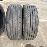 gomme usate 2155517 Estivo CONTINENTAL - Con - 511