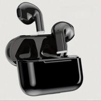 cuffiette auricolari bluetooth 