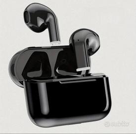 cuffiette auricolari bluetooth 