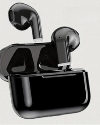 cuffiette auricolari bluetooth 