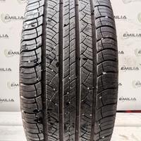 GOMME USATE  235 55 17  MICHELIN INVERNALI 2019