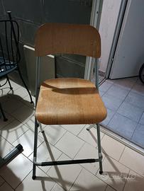 sgabello 