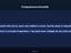 Immagine 13
