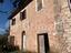 Immagine 23