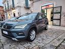 seat-ateca-1-6-tdi-xcellence