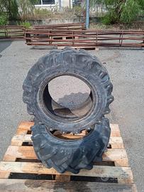 Pneumatici 250/80R16 Agri