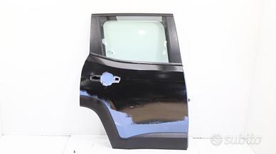 PORTIERA POSTERIORE DESTRA JEEP Renegade Serie 520