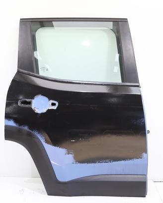 PORTIERA POSTERIORE DESTRA JEEP Renegade Serie 520