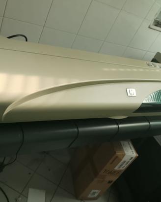Plotter  e taglierina professionale