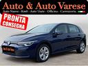 volkswagen-golf-2-0-tdi-dsg-scr-life