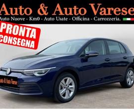 Volkswagen Golf 2.0 TDI DSG SCR Life