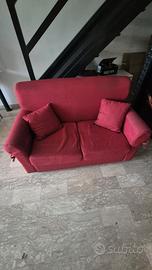 divano 2 posti 
