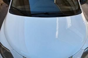 AUTO LANCIA Ypsilon  1,3 Multijet  95CV