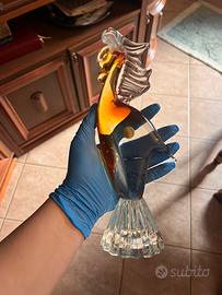 Statua per arredamento casalingo