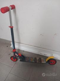 monopattino 