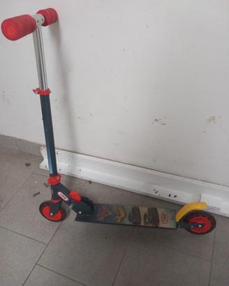 monopattino 