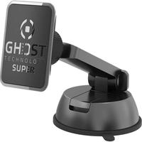 CELLY  MAGNETIC CAR HOLDER