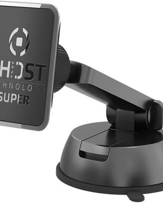 CELLY  MAGNETIC CAR HOLDER