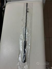 Antenna Toyota Yaris 2010