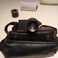 VISORE NOTTURNO CYCLOP