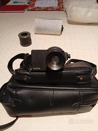 VISORE NOTTURNO CYCLOP