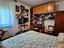Immagine 25
