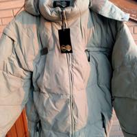 Giubbotto uomo Fila taglia L nuovissimo .