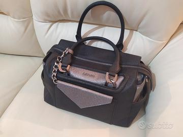 Borsa Bauletto S Salome - Nuova con cartellino