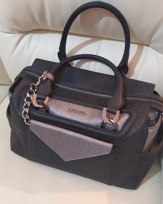 Borsa Bauletto S Salome - Nuova con cartellino