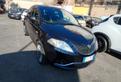 Lancia Ypsilon 1.3 MJT 16V 95 CV 5 porte S&S Mya