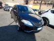 Lancia Ypsilon 1.3 MJT 16V 95 CV 5 porte S&S Mya