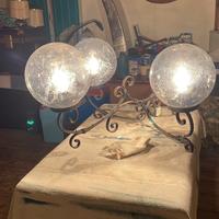 Lampade da esterno