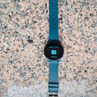 orologio
