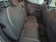 Immagine 15